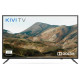 Телевизор Kivi 32H540LB черный