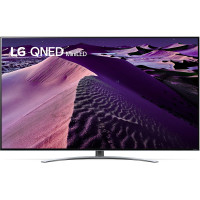 Телевизор LG 55QNED876QB