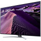 Телевизор LG 55QNED876QB