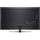 Телевизор LG 55QNED876QB