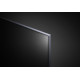 Телевизор LG 55QNED876QB
