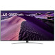 Телевизор LG 55QNED876QB