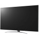 Телевизор LG 55QNED876QB