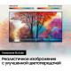 Телевизор SAMSUNG UE-50AU7100UXRU