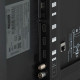 Телевизор SAMSUNG UE-50AU7100UXRU