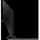Телевизор SAMSUNG UE-50AU7100UXRU