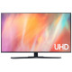 Телевизор SAMSUNG UE-50AU7100UXRU