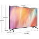 Телевизор SAMSUNG UE-50AU7100UXRU
