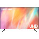 Телевизор SAMSUNG UE-50AU7100UXRU