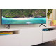 Телевизор SAMSUNG UE-50AU7100UXRU