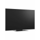 Телевизор LG 65QNED86A6A.ARUG