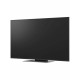 Телевизор LG 65QNED86A6A.ARUG