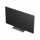 Телевизор LG 65QNED86A6A.ARUG