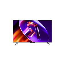 Телевизор Яндекс ТВ 75 Станция Про MiniLED с Алисой YNDX-00105 черный