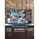 Телевизор HARPER 55Q970TS