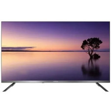 Телевизор Centek CT-TV0021-50 черный