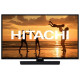 Телевизор Hitachi 32HB4T62