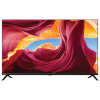 Телевизор HYUNDAI H-LED43ET4100