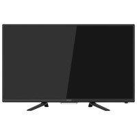 Телевизор Mystery MTV-3231LTA2