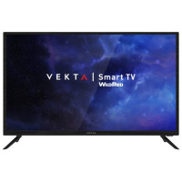 Телевизор VEKTA LD-32SR4731BS