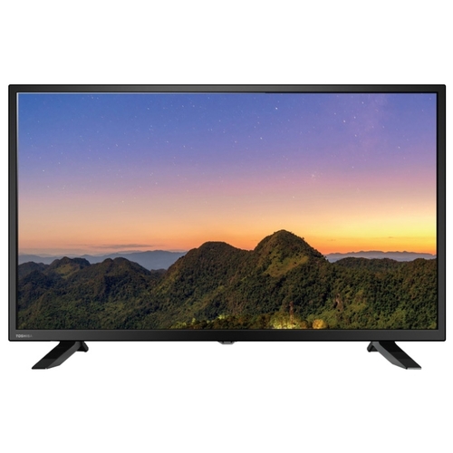Телевизор TOSHIBA 32S2750EV