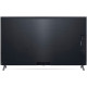 Телевизор LG 75NANO996NA