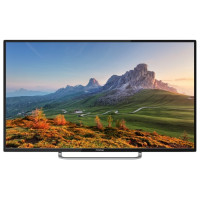 Телевизор Prestigio PTV32DN01Z