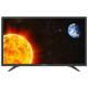 Телевизор SHIVAKI US32H1200