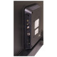 Телевизор SHIVAKI US32H1200