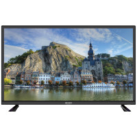 Телевизор ECON EX-32HS017B Smart