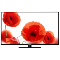 Телевизоры TELEFUNKEN TF-LED32S13T2S черный