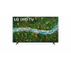 Телевизор LG 55UP76703LB