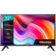 Телевизор Hisense 32A4K