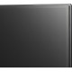 Телевизор Hisense 32A4K