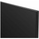 Телевизор Hisense 32A4K