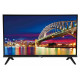 Телевизор Hisense 32A4K