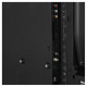 Телевизор Hisense 32A4K