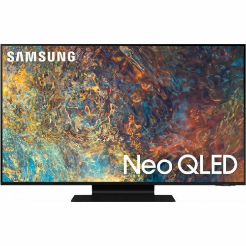 Телевизор Samsung QE50QN90BATXSQ