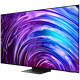 Телевизор Samsung QE65S95DAUXCE