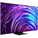 Телевизор Samsung QE65S95DAUXCE