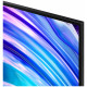 Телевизор Samsung QE65S95DAUXCE