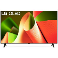 Телевизор LG OLED55B4RLA.ARUG