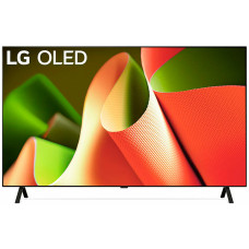 Телевизор LG OLED55B4RLA.ARUG