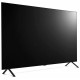Телевизор LG OLED55B4RLA.ARUG