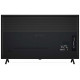 Телевизор LG OLED55B4RLA.ARUG