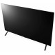Телевизор LG OLED55B4RLA.ARUG