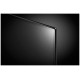 Телевизор LG OLED55B4RLA.ARUG
