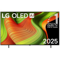 Телевизор LG OLED65B5RLA ARUG