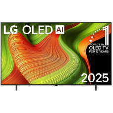 Телевизор LG OLED65B5RLA ARUG