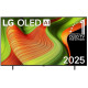 Телевизор LG OLED65B5RLA ARUG